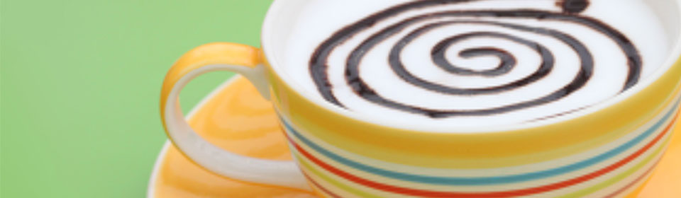 ddos压力在线测试平台