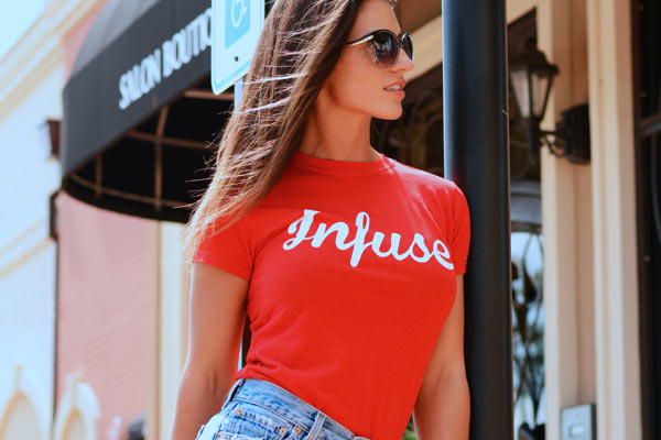 网络ddos监测分析工具