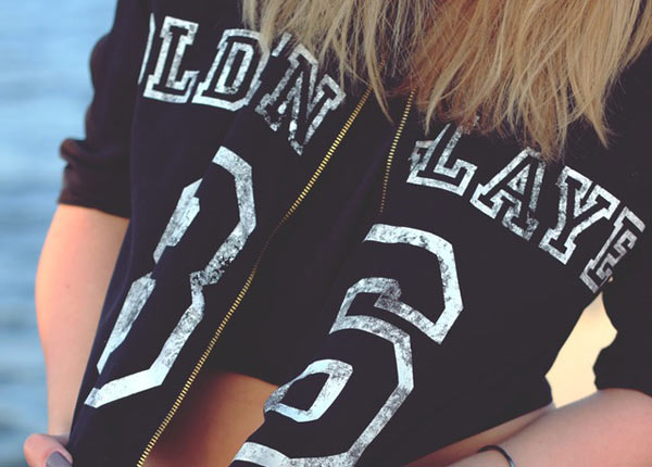 免费ddos攻击网页端