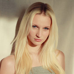 攻击网站的方法