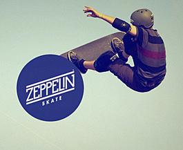 网站攻击工具手机版