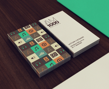 免费ddos攻击网页端