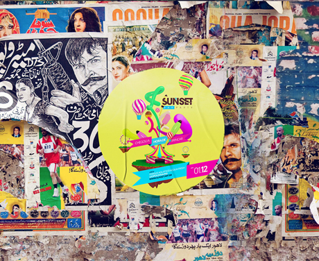 不闪退稳定的免费cc攻击测试