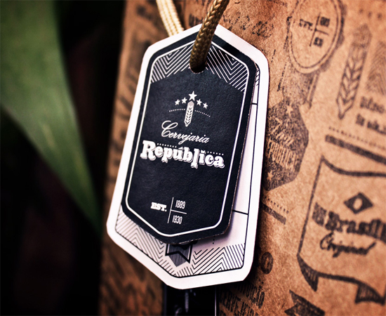 ddos压力在线测试平台