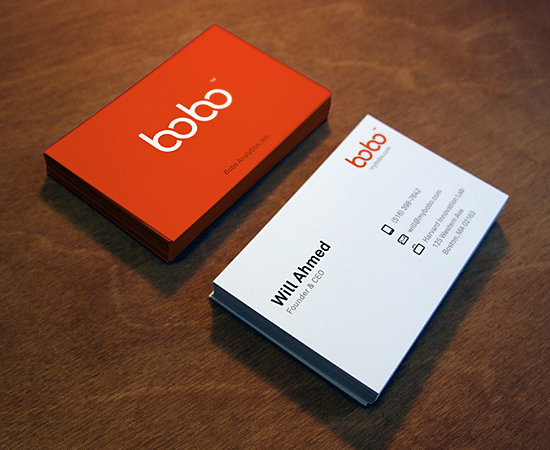 ddos在线攻击测试网站