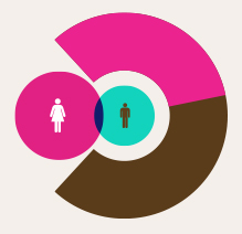 网络ddos监测分析工具