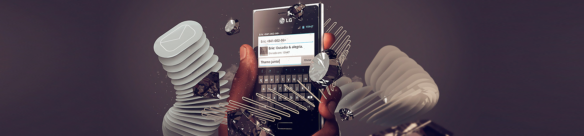 网站攻击工具手机版